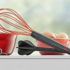 Silit Schneebesen Extra Line -Alfi-Shop 01 Silit Extra Line PR 1 1 l