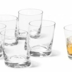 Alfi-Shop -Alfi-Shop 035396 0 K l