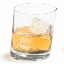 Alfi-Shop 11 Leonardo Trinkbecher Pisa, 6er Set