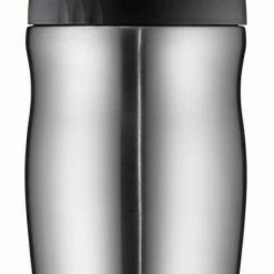 Alfi-Shop 16 Alfi Isolier-Speisegefäß FoodMug Edelstahl