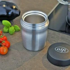 Alfi-Shop -Alfi-Shop 0637233035 2 l