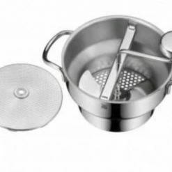 WMF Passiermühle Gourmet