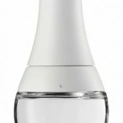 WMF Gewürzmühle Batido Weiß