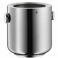 PEUGEOT Pfeffermühle Und Salzmühle Paris Im Set