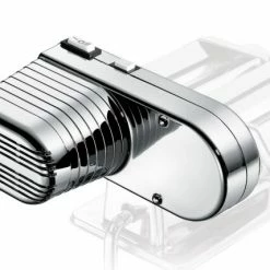 Küchenprofi Motor Für Nudelmaschine Pastacasa