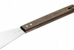 Carl Mertens Grillwender Röstzeug BBQ