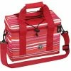 Cilio Isoliertasche Mare In Rot -Alfi-Shop 106367