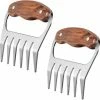 Küchenprofi Pulled Pork-Gabeln TEXAS, 2-teilig -Alfi-Shop 1066832802