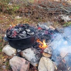 Skeppshult Topf -Alfi-Shop 124 2462 l