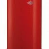 Wesco Baseboy 20 Liter Mit Dämpfer In Rot -Alfi-Shop 135531 021400x1400 neu xl