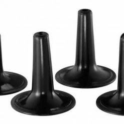 GEFU Backpresse COOKIE 9 GEFU Backpresse COOKIE -Alfi-Shop 14320 Backpresse Zubehoer GEFU l