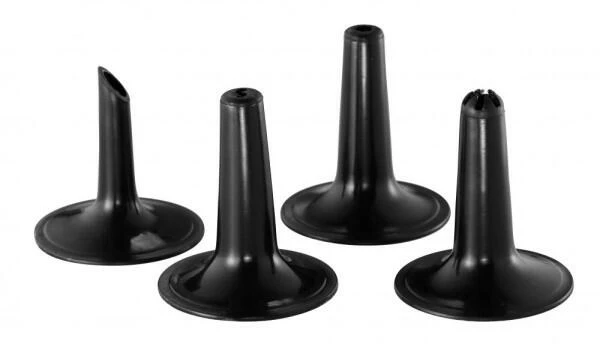 GEFU Backpresse COOKIE 6 GEFU Backpresse COOKIE - Image 4