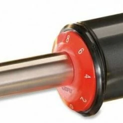 GEFU Teigroller EXACT 6 GEFU Teigroller EXACT -Alfi-Shop 14620 Teigroller EXACT frei Verp neu l