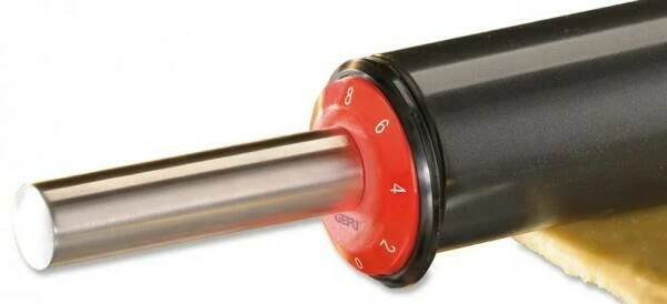 GEFU Teigroller EXACT 4 GEFU Teigroller EXACT - Image 2