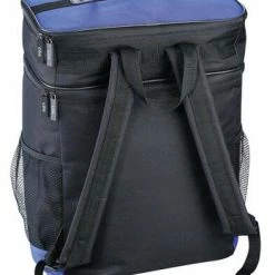 Cilio Kühltaschenrucksack Riviera -Alfi-Shop 157369 g