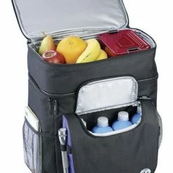 Cilio Kühltaschenrucksack Riviera -Alfi-Shop 157369 j