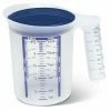 Emsa Mess-/Mixbecher Superline Mit Deckel -Alfi-Shop 157801 schatten xl