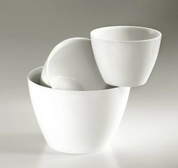 Pillivuyt Ragoutschälchen Eden 5 Pillivuyt Ragoutschälchen Eden - Image 3