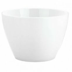 Pillivuyt Ragoutschälchen Eden