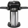 Outdoorchef Gaskugelgrill Geneva 570 G