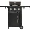 Outdoorchef Gasgrill Australia 315 G -Alfi-Shop 18 131 34