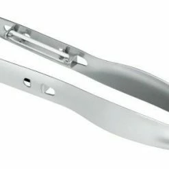 WMF Doppelschäler Gourmet