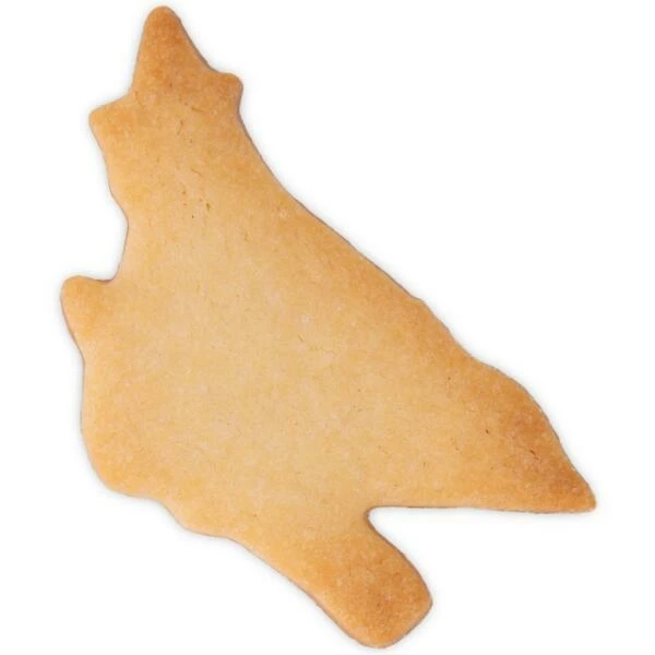 Städter Ausstechform Hexe 6 Cm 4 Städter Ausstechform Hexe 6 Cm - Image 2