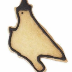 Städter Ausstechform Hexe 6 Cm 10 Städter Ausstechform Hexe 6 Cm -Alfi-Shop 201 163096 A02