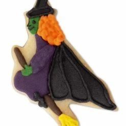 Städter Ausstechform Hexe 6 Cm 9 Städter Ausstechform Hexe 6 Cm -Alfi-Shop 201 163096 A04