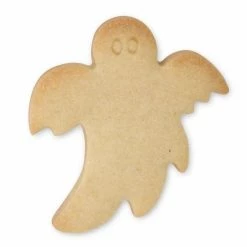 Städter Ausstechform Geist 6,5 Cm -Alfi-Shop 201 216631 A01