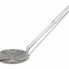 Städter Nudelhelfer Spätzleheber / Schaumlöffel Ø 14 Cm 1 Städter Nudelhelfer Spätzleheber / Schaumlöffel Ø 14 Cm -Alfi-Shop 201 987716 P01