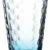 Leonardo Trinkglas OPTIC 300 Ml Blau, 6er-Set 2 Leonardo Trinkglas OPTIC 300 Ml Blau, 6er-Set -Alfi-Shop 210 025909 0 K