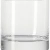 Leonardo Whiskyglas D.O.F. BAR 380 Ml, 6er-Set 2 Leonardo Whiskyglas D.O.F. BAR 380 Ml, 6er-Set -Alfi-Shop 210 026661 0 K