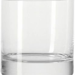 Leonardo Whiskyglas D.O.F. BAR 380 Ml, 6er-Set