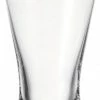 Leonardo Trinkglas TAZIO 230 Ml, 6er-Set 1 Leonardo Trinkglas TAZIO 230 Ml, 6er-Set -Alfi-Shop 210 063128 K