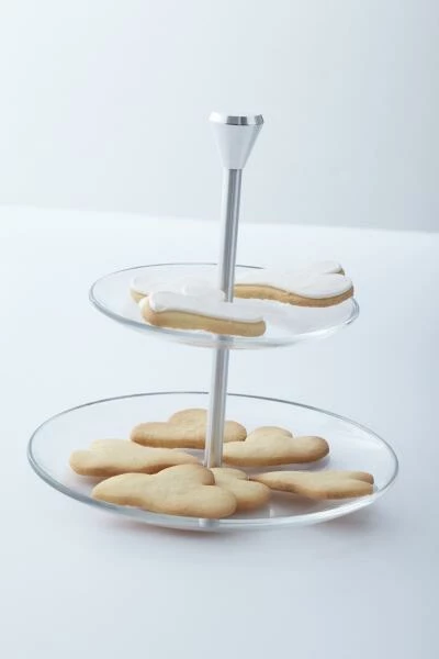 Leonardo Etagere DINNER 2-teilig 22 Cm 7 Leonardo Etagere DINNER 2-teilig 22 Cm - Image 5