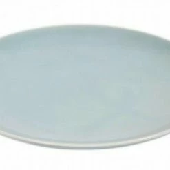 Pillivuyt Mokkatasse Alizée Mit Mokkatablett