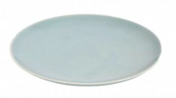 Pillivuyt Mokkatasse Alizée Mit Mokkatablett 3 Pillivuyt Mokkatasse Alizée Mit Mokkatablett