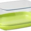 Mepal Butterdose - Latin Lime -Alfi-Shop 212 106093591200