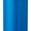 Mepal Verschlussbecher Campus 300 Ml - Blau -Alfi-Shop 212 107420014300