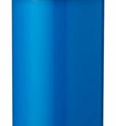 Mepal Verschlussbecher Campus 300 Ml - Blau