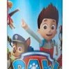 Mepal Verschlussbecher Campus 300 Ml - Paw Patrol -Alfi-Shop 212 107420065350