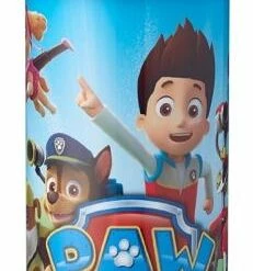 Mepal Verschlussbecher Campus 300 Ml - Paw Patrol