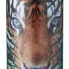 Mepal Verschlussbecher Campus 300 Ml - Animal Planet Tiger -Alfi-Shop 212 107420065354