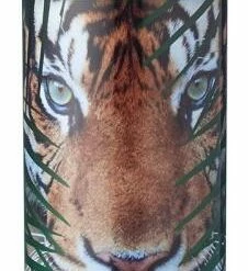 Mepal Verschlussbecher Campus 300 Ml - Animal Planet Tiger