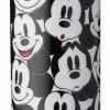 Mepal Verschlussbecher Campus 300 Ml - Mickey Mouse 2 Mepal Verschlussbecher Campus 300 Ml - Mickey Mouse -Alfi-Shop 212 107420065384