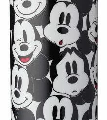 Mepal Verschlussbecher Campus 300 Ml - Mickey Mouse
