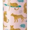 Mepal Verschlussbecher Campus 300 Ml - Leopard -Alfi-Shop 212 107420065388