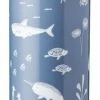 Mepal Verschlussbecher Campus 300 Ml - Ocean -Alfi-Shop 212 107420065391