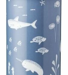 Mepal Verschlussbecher Campus 300 Ml - Ocean